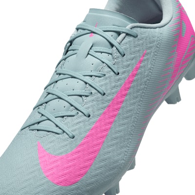 Nike Mercurial Vapor 16 Academy FQ8431-301 Cheap Nike Mercurial Vapor 16 Academy FQ8431-301