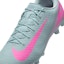 Cheap Nike Mercurial Vapor 16 Academy FQ8431-301