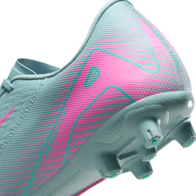 Nike Mercurial Vapor 16 Academy FQ8431-301 1