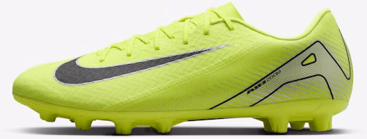 Nike Mercurial Vapor 16 Academy FQ8431-700 Nike Mercurial Vapor 16 Academy FQ8431-700