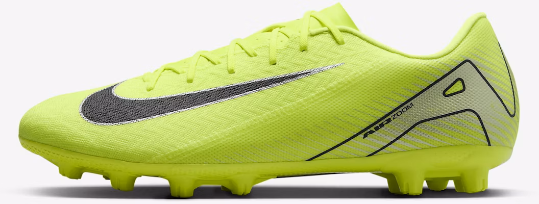 Nike Mercurial Vapor 16 Akademi FQ8431-700 Buy Nike Mercurial Vapor 16 Akademi FQ8431-700