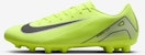 Nike Mercurial Vapor 16 Akademi FQ8431-700