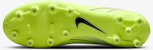 Nike Mercurial Vapor 16 Akademi FQ8431-700