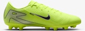 Lookbook Nike Mercurial Vapor 16 Akademi FQ8431-700