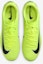 Shop Nike Mercurial Vapor 16 Akademi FQ8431-700