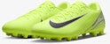 Nike Mercurial Vapor 16 Akademi FQ8431-700