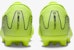 Nike Mercurial Vapor 16 Akademi FQ8431-700