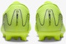 Details for Nike Mercurial Vapor 16 Akademi FQ8431-700