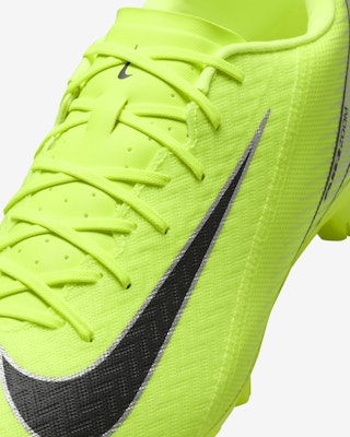 Nike Mercurial Vapor 16 Akademi FQ8431-700 Cheap Nike Mercurial Vapor 16 Akademi FQ8431-700