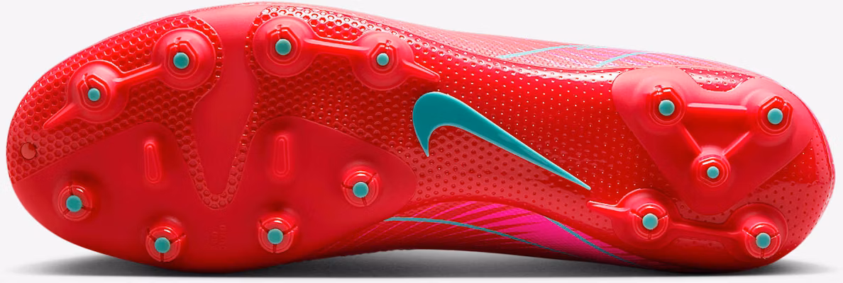 Nike Mercurial Vapor 16 Academy FQ8431-800 Order Nike Mercurial Vapor 16 Academy FQ8431-800
