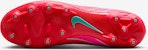 Nike Mercurial Vapor 16 Akademi FQ8431-800