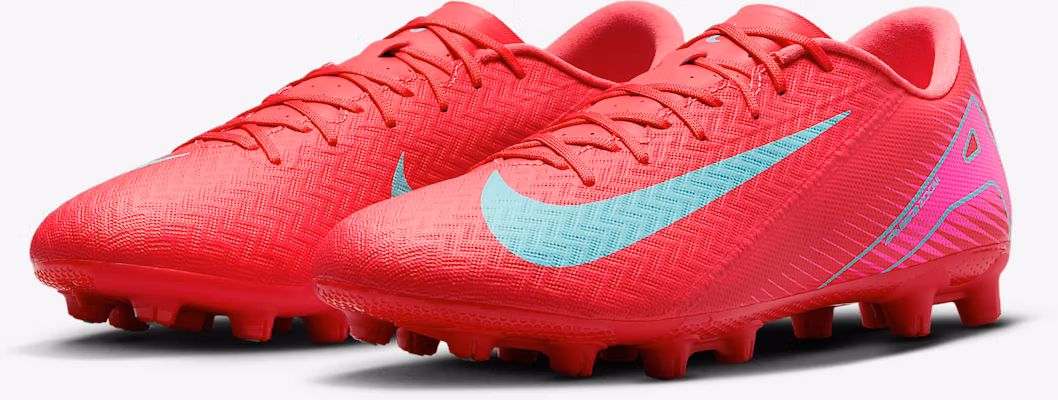 Nike Mercurial Vapor 16 Academy FQ8431-800 Purchase Nike Mercurial Vapor 16 Academy FQ8431-800