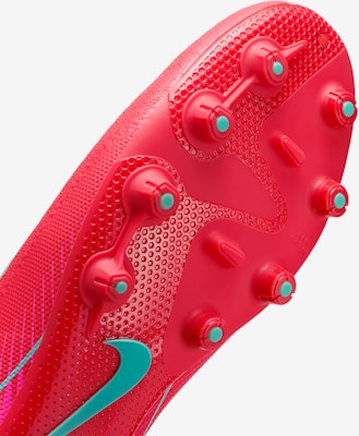 Nike Mercurial Vapor 16 Academy FQ8431-800 Sizing Nike Mercurial Vapor 16 Academy FQ8431-800