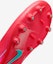 Sizing Nike Mercurial Vapor 16 Akademi FQ8431-800