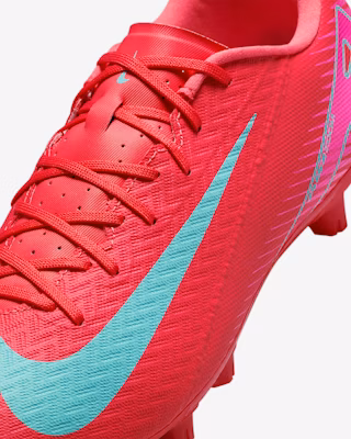 Nike Mercurial Vapor 16 Academy FQ8431-800 Cheap Nike Mercurial Vapor 16 Academy FQ8431-800