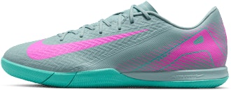 nike-mercurial-vapor-16-academy-fq-8434-301