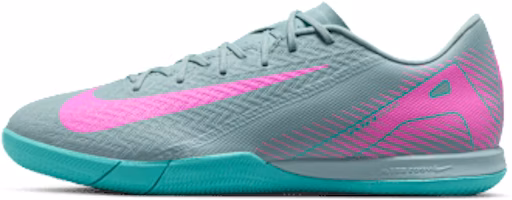 Nike Mercurial Vapor 16 Academy FQ8434-301 Nike Mercurial Vapor 16 Academy FQ8434-301