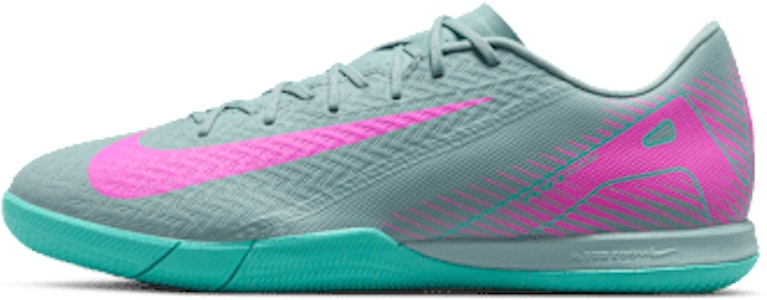 Nike Mercurial Vapor 16 Academy 足球鞋 FQ8434-301 Buy Nike Mercurial Vapor 16 Academy 足球鞋 FQ8434-301