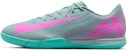 Nike Mercurial Vapor 16 Academy FQ8434-301