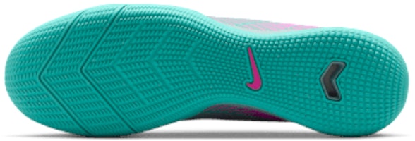 耐克Mercurial Vapor 16 Academy足球鞋 FQ8434-301 Order 耐克Mercurial Vapor 16 Academy足球鞋 FQ8434-301