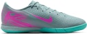 Nike Mercurial Vapor 16 Academy FQ8434-301