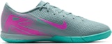 Lookbook Nike Mercurial Vapor 16 Academy FQ8434-301