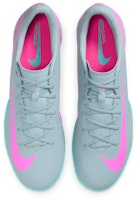 耐克Mercurial Vapor 16 Academy足球鞋 FQ8434-301 Shop 耐克Mercurial Vapor 16 Academy足球鞋 FQ8434-301