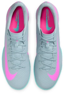 Nike Mercurial Vapor 16 Academy 足球鞋 FQ8434-301 Shop Nike Mercurial Vapor 16 Academy 足球鞋 FQ8434-301