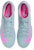 Nike Mercurial Vapor 16 Academy FQ8434-301