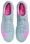 Shop Nike Mercurial Vapor 16 Academy FQ8434-301