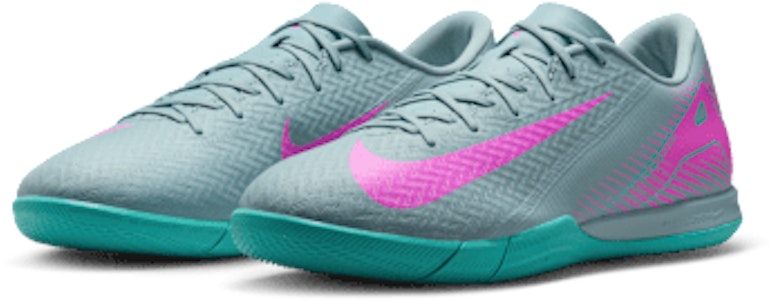 Nike Mercurial Vapor 16 Academy 足球鞋 FQ8434-301 Purchase Nike Mercurial Vapor 16 Academy 足球鞋 FQ8434-301