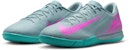 Nike Mercurial Vapor 16 Academy FQ8434-301