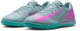Purchase Nike Mercurial Vapor 16 Academy FQ8434-301