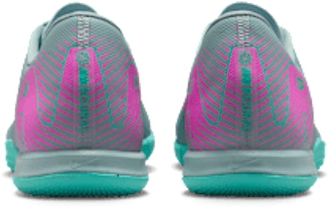 Nike Mercurial Vapor 16 Academy 足球鞋 FQ8434-301 Details for Nike Mercurial Vapor 16 Academy 足球鞋 FQ8434-301