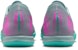 Nike Mercurial Vapor 16 Academy FQ8434-301
