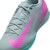 Nike Mercurial Vapor 16 Academy FQ8434-301