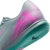 Nike Mercurial Vapor 16 Academy FQ8434-301