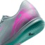 Cheap Nike Mercurial Vapor 16 Academy FQ8434-301
