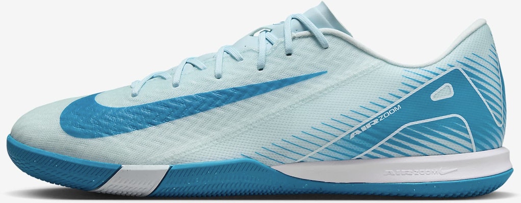Nike Mercurial Vapor 16 Akademi FQ8434-400 Buy Nike Mercurial Vapor 16 Akademi FQ8434-400