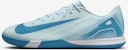 Nike Mercurial Vapor 16 Akademi FQ8434-400