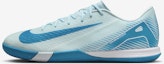 Buy Nike Mercurial Vapor 16 Akademi FQ8434-400