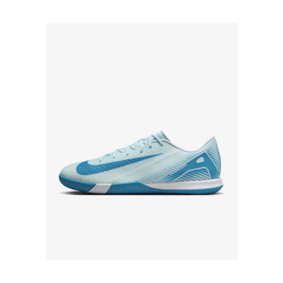 Nike Mercurial Vapor 16 Academy
