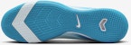Nike Mercurial Vapor 16 Akademi FQ8434-400