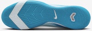 Order Nike Mercurial Vapor 16 Akademi FQ8434-400