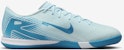 Nike Mercurial Vapor 16 Akademi FQ8434-400