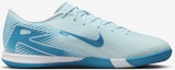 Lookbook Nike Mercurial Vapor 16 Akademi FQ8434-400
