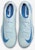 Nike Mercurial Vapor 16 Akademi FQ8434-400