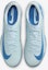 Shop Nike Mercurial Vapor 16 Akademi FQ8434-400