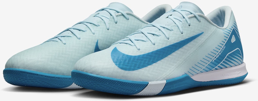 Nike Mercurial Vapor 16 Akademi FQ8434-400 Purchase Nike Mercurial Vapor 16 Akademi FQ8434-400