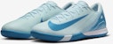 Nike Mercurial Vapor 16 Akademi FQ8434-400